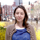 Illustration for article titled Area Woman Has No Idea She Will Hate Jennifer Lawrence 7 Years From Now